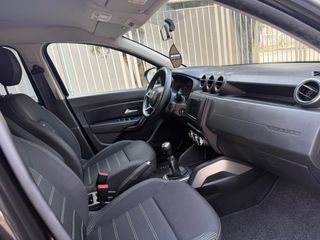 Dacia Duster 2019 4×4 PRESTIGE.10ΗΜΕΡΟ ΠΡΟΣΦΟΡΩΝ ΠΡΟΛΑΒΕΤΕ...!!!-thumb-5
