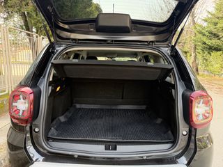 Dacia Duster 2019 4×4 PRESTIGE.10ΗΜΕΡΟ ΠΡΟΣΦΟΡΩΝ ΠΡΟΛΑΒΕΤΕ...!!!-thumb-6