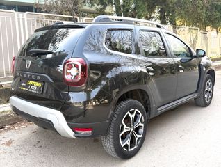 Dacia Duster 2019 4×4 PRESTIGE.10ΗΜΕΡΟ ΠΡΟΣΦΟΡΩΝ ΠΡΟΛΑΒΕΤΕ...!!!-thumb-4