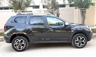Dacia Duster 2019 4×4 PRESTIGE.10ΗΜΕΡΟ ΠΡΟΣΦΟΡΩΝ ΠΡΟΛΑΒΕΤΕ...!!!-thumb-11