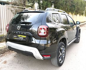 Dacia Duster 2019 4×4 PRESTIGE.10ΗΜΕΡΟ ΠΡΟΣΦΟΡΩΝ ΠΡΟΛΑΒΕΤΕ...!!!-thumb-12