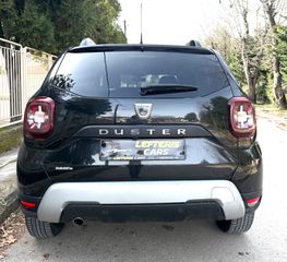 Dacia Duster 2019 4×4 PRESTIGE.10ΗΜΕΡΟ ΠΡΟΣΦΟΡΩΝ ΠΡΟΛΑΒΕΤΕ...!!!-thumb-9