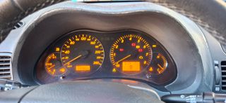Bmw 116 2012 SPORT-thumb-2