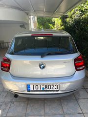 Bmw 116 2012 SPORT-thumb-10