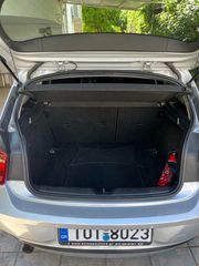 Bmw 116 2012 SPORT-thumb-14