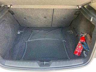 Bmw 116 2012 SPORT-thumb-15