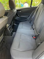Bmw 116 2012 SPORT-thumb-16