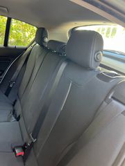 Bmw 116 2012 SPORT-thumb-17