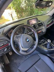 Bmw 116 2012 SPORT-thumb-3