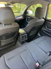 Bmw 116 2012 SPORT-thumb-18