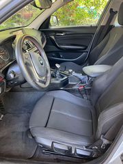 Bmw 116 2012 SPORT-thumb-4