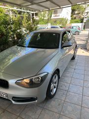 Bmw 116 2012 SPORT-thumb-11