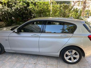Bmw 116 2012 SPORT-thumb-12