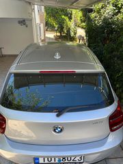 Bmw 116 2012 SPORT-thumb-13