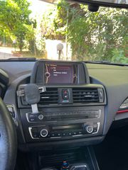 Bmw 116 2012 SPORT-thumb-5