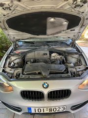 Bmw 116 2012 SPORT-thumb-1