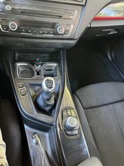 Bmw 116 2012 SPORT-thumb-7