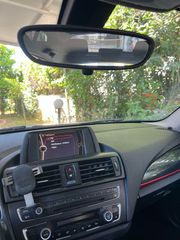 Bmw 116 2012 SPORT-thumb-6