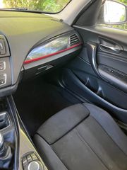 Bmw 116 2012 SPORT-thumb-8