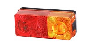 ΦΑΝΑΡΙ STOP JOHN DEERE, CASE ΚΟΥΜΠΩΤΟ L ΑΡΙΣΤΕΡΟ