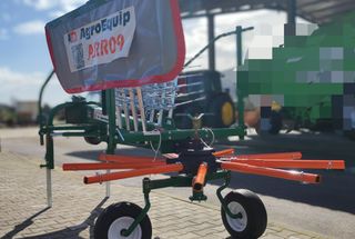Χορτοσυλέκτες AgroEquip 2025-thumb-2