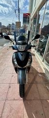 Honda SH 125i 2013 INJECTION-thumb-4