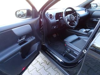 Mercedes-Benz GLA 200 2022 GLA 200   ΕΛΛΗΝΙΚΟ SERVICE BOOK-thumb-4