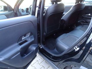 Mercedes-Benz GLA 200 2022 GLA 200   ΕΛΛΗΝΙΚΟ SERVICE BOOK-thumb-5
