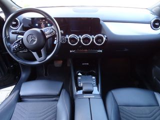 Mercedes-Benz GLA 200 2022 GLA 200   ΕΛΛΗΝΙΚΟ SERVICE BOOK-thumb-6
