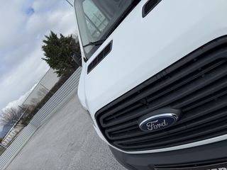 Κόφα Ford 2019 TRANSIT ΜΕ ΥΔΡΑΥΛΙΚΗ ΠΟΡΤΑ - 3ΘΕΣΙΟ - 4ΜΕΤΡΑ ΚΑΡΟΤΣΑ-thumb-8