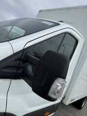 Κόφα Ford 2019 TRANSIT ΜΕ ΥΔΡΑΥΛΙΚΗ ΠΟΡΤΑ - 3ΘΕΣΙΟ - 4ΜΕΤΡΑ ΚΑΡΟΤΣΑ-thumb-10