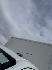 Κόφα Ford 2019 TRANSIT ΜΕ ΥΔΡΑΥΛΙΚΗ ΠΟΡΤΑ - 3ΘΕΣΙΟ - 4ΜΕΤΡΑ ΚΑΡΟΤΣΑ-thumb-11