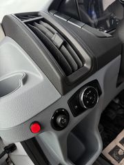 Κόφα Ford 2019 TRANSIT ΜΕ ΥΔΡΑΥΛΙΚΗ ΠΟΡΤΑ - 3ΘΕΣΙΟ - 4ΜΕΤΡΑ ΚΑΡΟΤΣΑ-thumb-21
