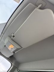 Κόφα Ford 2019 TRANSIT ΜΕ ΥΔΡΑΥΛΙΚΗ ΠΟΡΤΑ - 3ΘΕΣΙΟ - 4ΜΕΤΡΑ ΚΑΡΟΤΣΑ-thumb-24