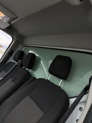Κόφα Ford 2019 TRANSIT ΜΕ ΥΔΡΑΥΛΙΚΗ ΠΟΡΤΑ - 3ΘΕΣΙΟ - 4ΜΕΤΡΑ ΚΑΡΟΤΣΑ-thumb-25