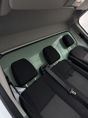 Κόφα Ford 2019 TRANSIT ΜΕ ΥΔΡΑΥΛΙΚΗ ΠΟΡΤΑ - 3ΘΕΣΙΟ - 4ΜΕΤΡΑ ΚΑΡΟΤΣΑ-thumb-27