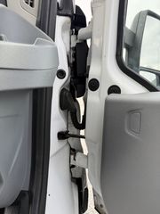 Κόφα Ford 2019 TRANSIT ΜΕ ΥΔΡΑΥΛΙΚΗ ΠΟΡΤΑ - 3ΘΕΣΙΟ - 4ΜΕΤΡΑ ΚΑΡΟΤΣΑ-thumb-28