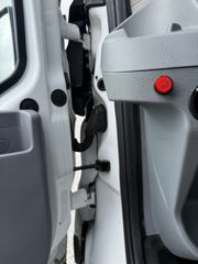 Κόφα Ford 2019 TRANSIT ΜΕ ΥΔΡΑΥΛΙΚΗ ΠΟΡΤΑ - 3ΘΕΣΙΟ - 4ΜΕΤΡΑ ΚΑΡΟΤΣΑ-thumb-30