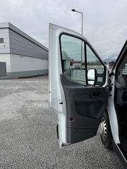 Κόφα Ford 2019 TRANSIT ΜΕ ΥΔΡΑΥΛΙΚΗ ΠΟΡΤΑ - 3ΘΕΣΙΟ - 4ΜΕΤΡΑ ΚΑΡΟΤΣΑ-thumb-31
