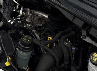Κόφα Ford 2019 TRANSIT ΜΕ ΥΔΡΑΥΛΙΚΗ ΠΟΡΤΑ - 3ΘΕΣΙΟ - 4ΜΕΤΡΑ ΚΑΡΟΤΣΑ-thumb-32
