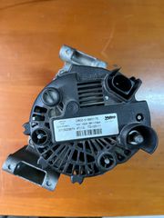 ΔΥΝΑΜΟ ALFA ROMEO MITO D805 51880175