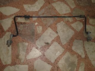 BMW E30 ΖΑΜΦΟΡ ΠΙΣΩ 12mm-thumb-1