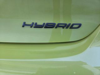 Peugeot 208 2025 STYLE HYBRID-thumb-4