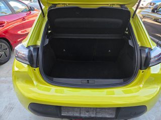 Peugeot 208 2025 STYLE HYBRID-thumb-5