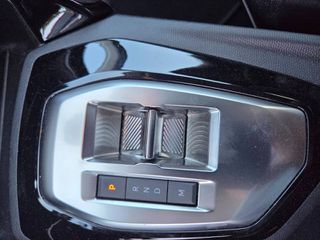 Peugeot 208 2025 STYLE HYBRID-thumb-12