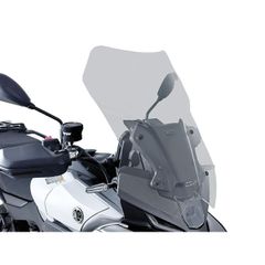 ΖΕΛΑΤΙΝΑ WRS Yamaha Tracer 9 GT / GT+ 2025