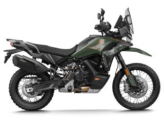 CFmoto 2026 1000 MTX