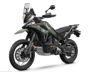 CFmoto 2026 1000 MTX-thumb-2