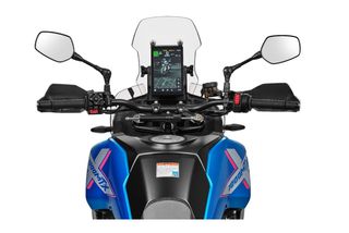CFmoto 2026 1000 MTX-thumb-3