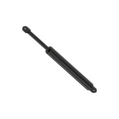 Μπουκάλα καπό για τρακτέρ JOHN DEERE (Gas Strut Bonnet)